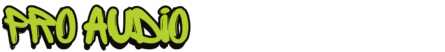 pro audio mastering